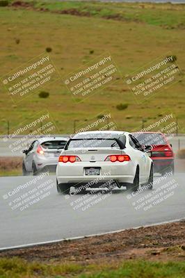 media/Mar-30-2024-Touge2Track (Sat) [[c598fcb340]]/Green Group/Session 1 (Turn 14)/